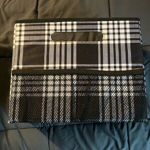 Thirty one fold n file